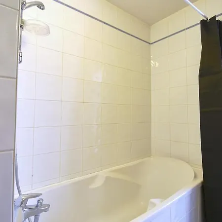 Cosy Near Fourviere Hill Apartment Lyon