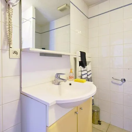 Cosy Near Fourviere Hill Apartment Lyon