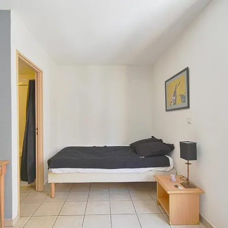 Apartment Cosy Near Fourviere Hill