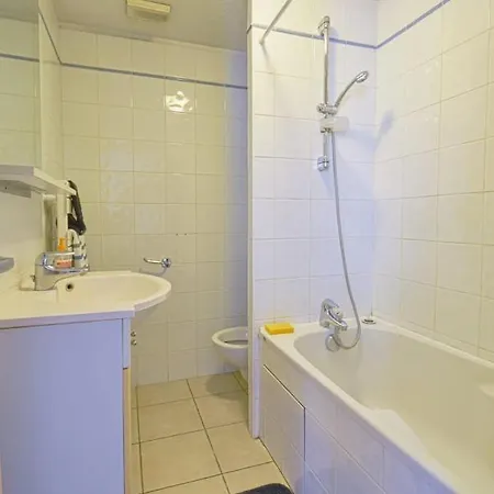 Apartment Cosy Near Fourviere Hill